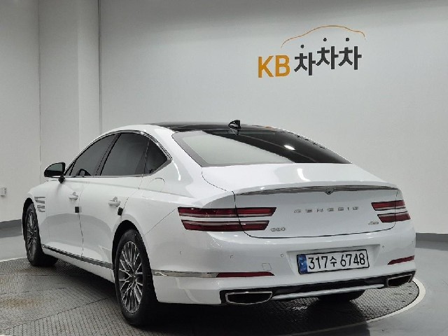 6061002433R2.jpg