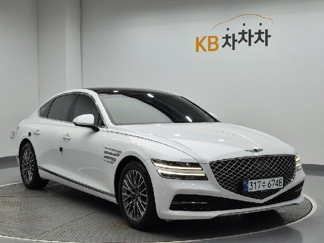 6061002433R4.jpg