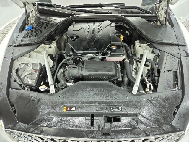 6061002433R5.jpg