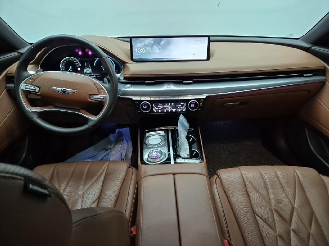 6061002433R7.jpg