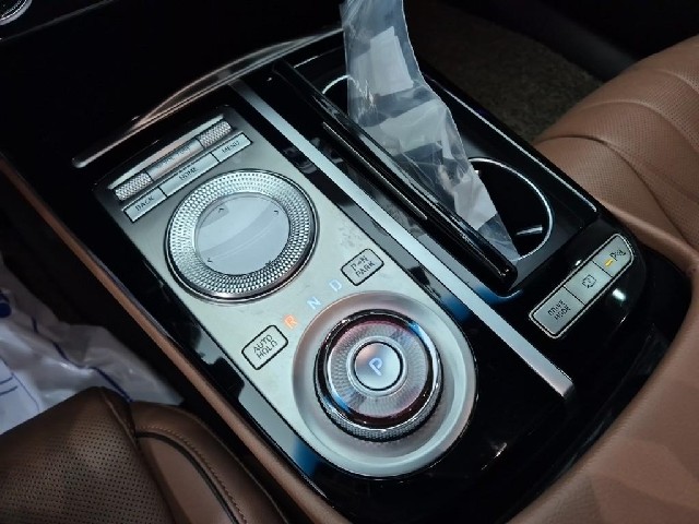 6061002433R8.jpg