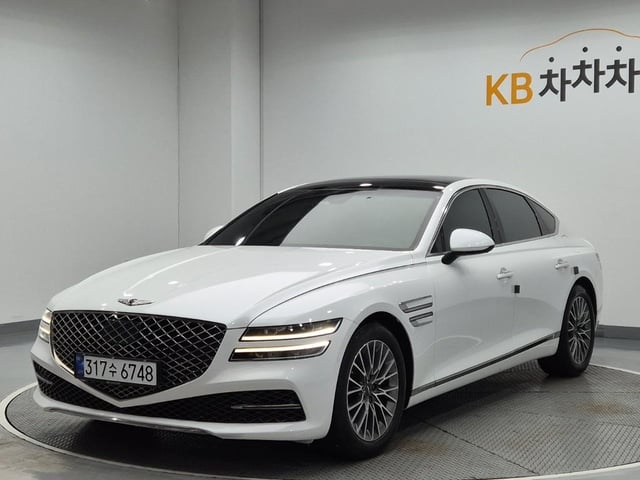 6061002433R1.jpg