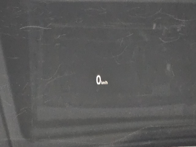 089447df2fcc565f39f280d265857894.jpeg