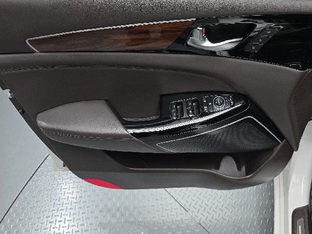 7cd5f3501aada53f213a6628cb943a58.jpeg