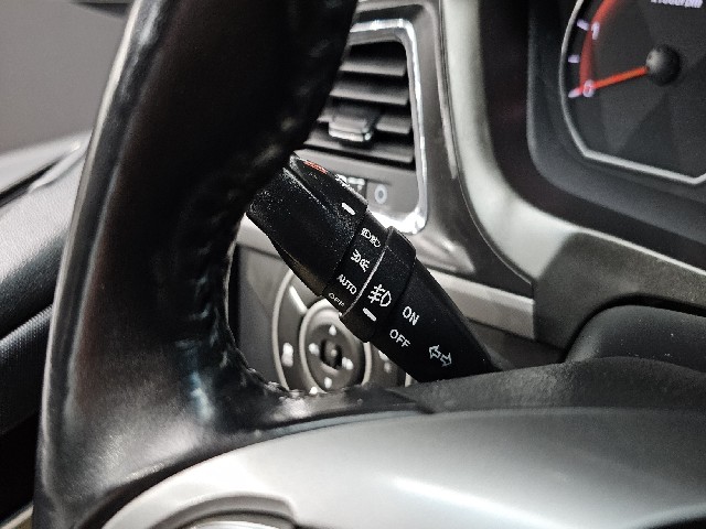 88ed94146213ca1efdf8babe379d7f17.jpeg