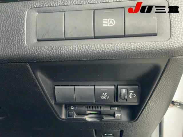 c2200f592bb6a393a4af89f39b21af61.jpg