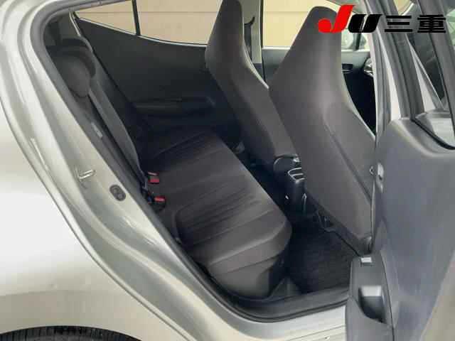f53b1b6449ed5072cc510369c83c04cc.jpg
