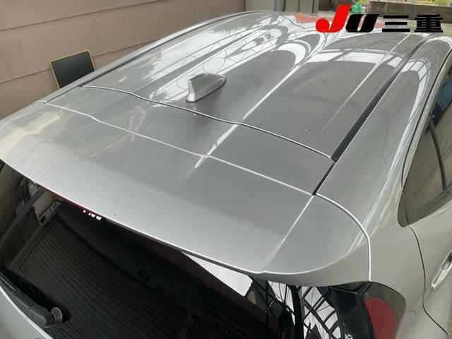 f85ede9c6506799fe4e9e20352cc58bb.jpg