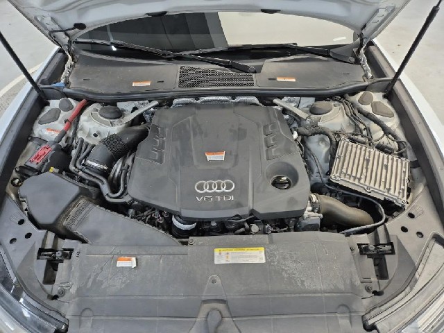 6081501183R5.jpg