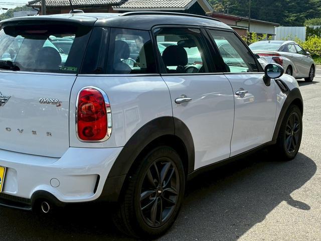 c7a37931f5c2273fca9f8d1215a26f78.jpg