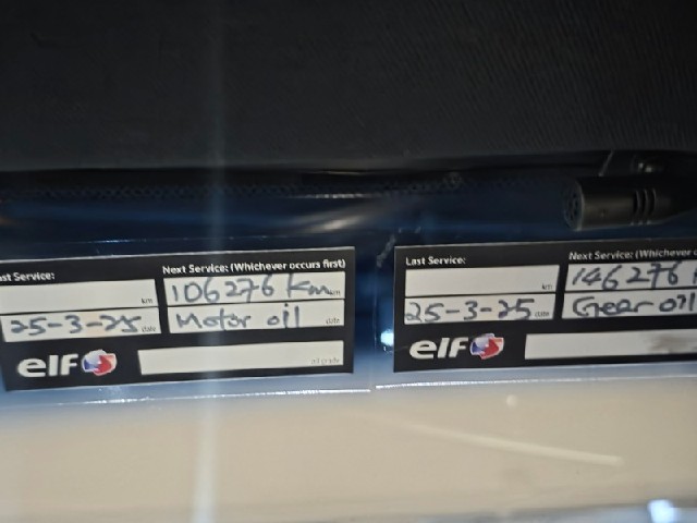 7f22d15c5c7ad84ed02679dea31656bb.jpeg