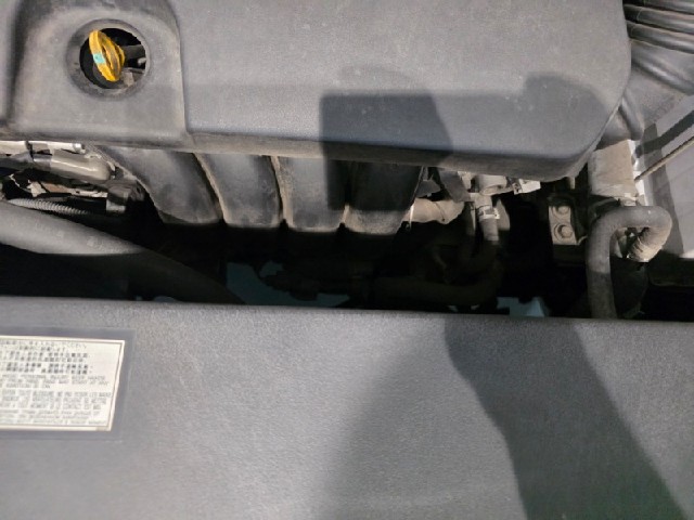 93cab326d556c12f5745de4c0df7ad4f.jpeg