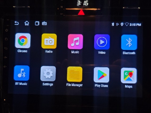 c2789ddac618c082965dc9ccaff03161.jpeg
