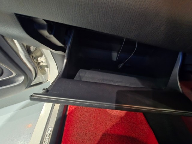 ca777a6d8f0a04b69140d0d0274aad9a.jpeg