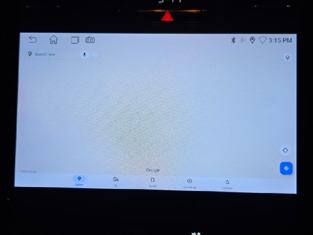 e3a31b0dc2c358dbb43b128c3a09e4ad.jpeg