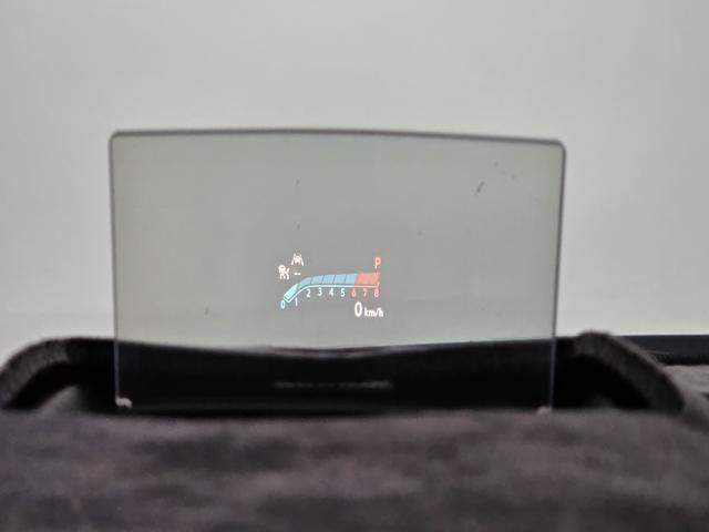9b25697be934faa4093748c12a31ac36.jpeg
