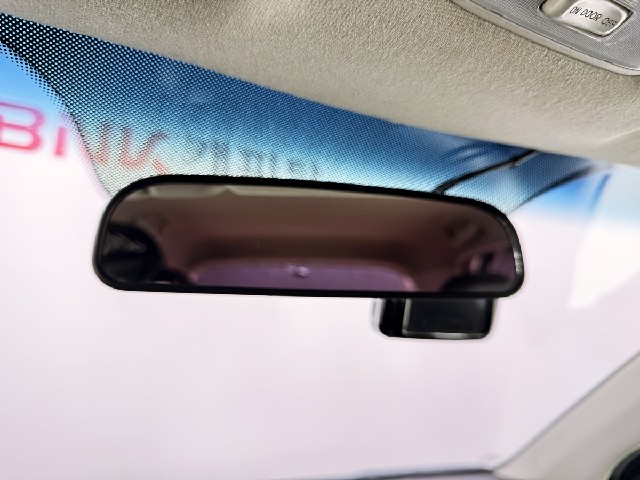 425a0369de51d199bfe65d03b60cc072.jpeg