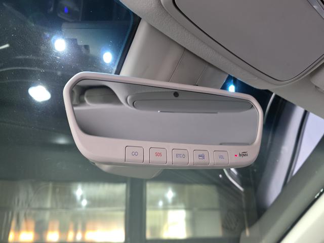 f93af6bce920d6608d7244d60807f116.jpeg
