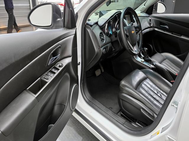 aed673700a7edc7d55f4a391a5599411.jpeg