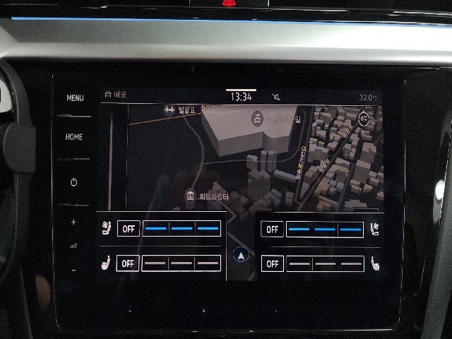 19fadf606d8a5e482b06e1fdb22aa25f.jpeg
