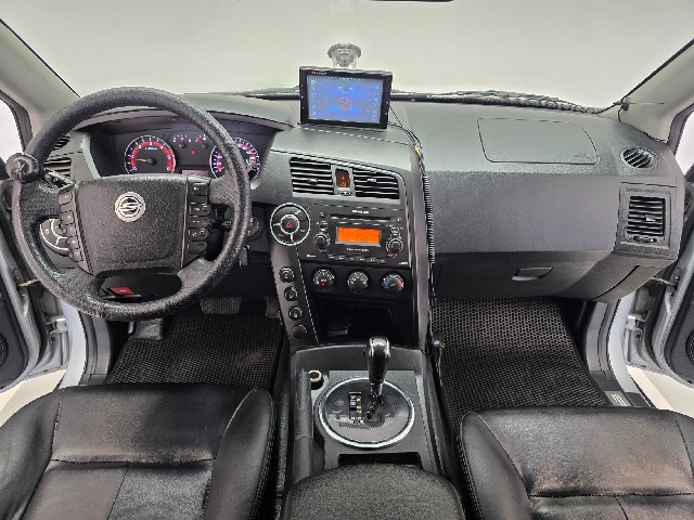 326485450adb67fef6a244f7293a1432.jpeg