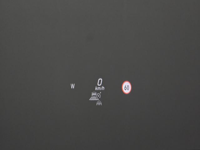 a4b52faa438cdbd5be7fc31cdd60a4a0.jpeg