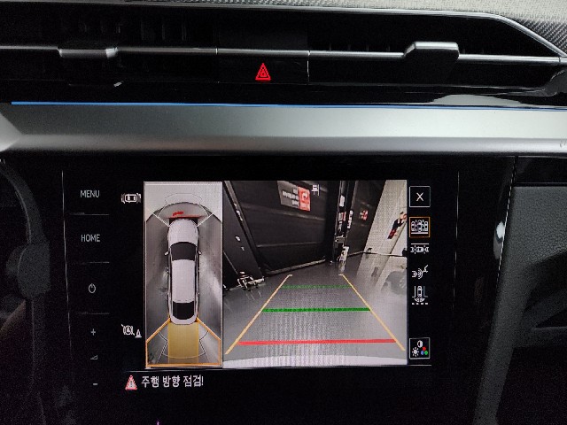ca3d57fc06056eec29f67719ccd58325.jpeg