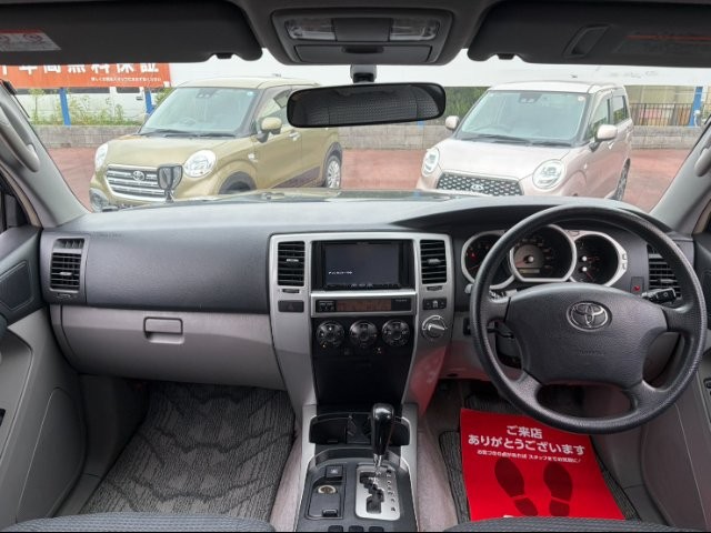 3e45133c2d17bf5143d29119943a2d02.jpg