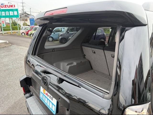 d1cbcdb7e0360bd725ac247791081c93.jpg