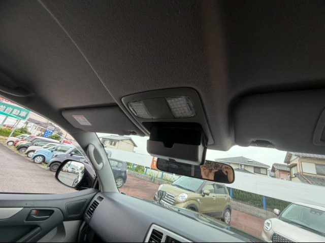 e46bf61630aeb9c02486a61c6c48d118.jpg