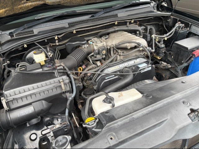 edf48e8265f91badc00af1dae53804e5.jpg