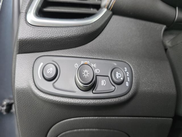 88f81170a707d7fd7efab7b2231748ec.jpeg