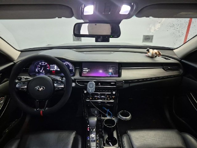 6051501665R7.jpg