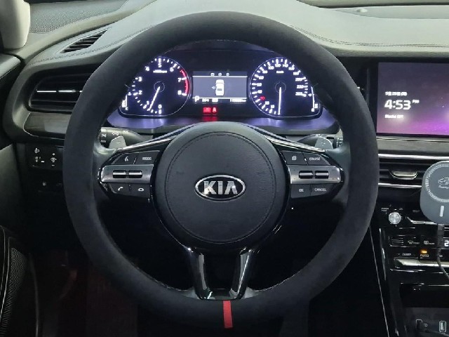 6051501665R9.jpg
