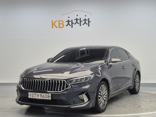 6051501665R1.jpg