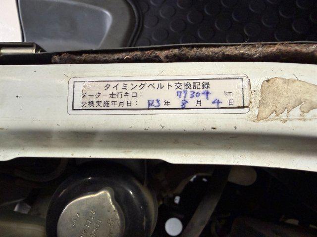 1f223c00a415ff7b54cdccbec63dbfff.jpg