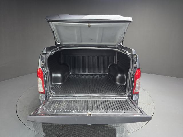 a46da4968601d09598d75dcc5bf4ee6b.jpeg