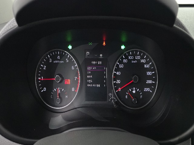 bba9e075686b17a9f62e578687d5513d.jpeg