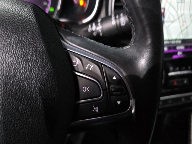 cf0066016343646e53e080f238ab8ba3.jpeg