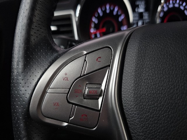 f15091fb00ef9287f22621710158195b.jpeg