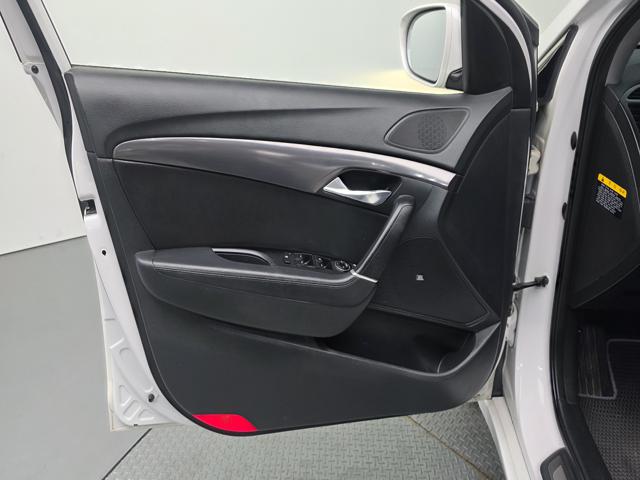 4daf9d5622bde0d5a6fc684104135545.jpeg
