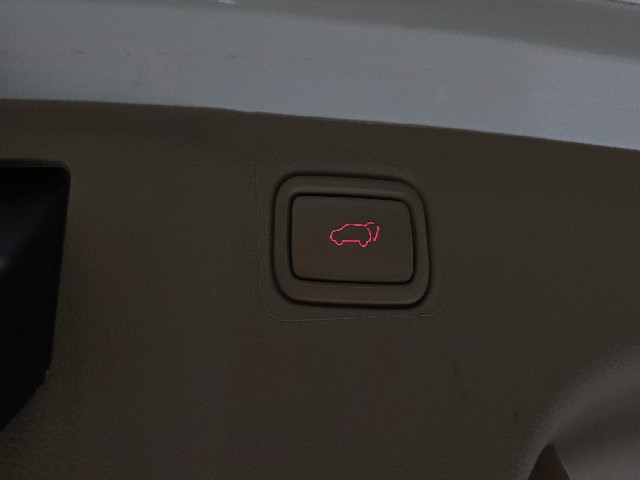 bb012d3bbc772bdf13016101574101e0.jpeg