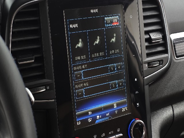d610bf6d051f038770ef76c55c538922.jpeg