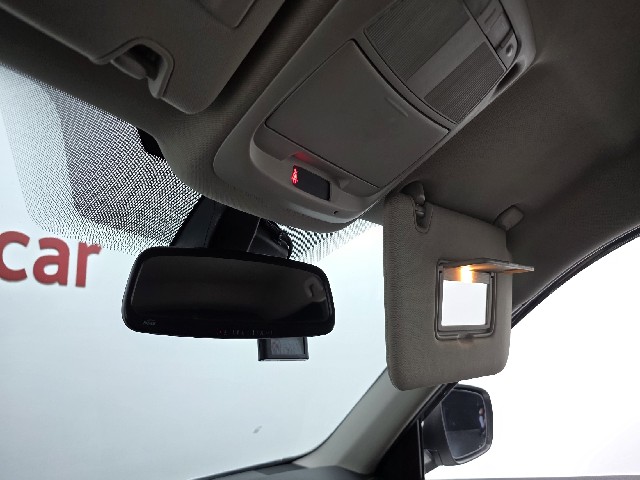d6ef9345639614f6e27aba768e838bf5.jpeg