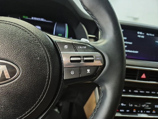 6081500660R15.jpg