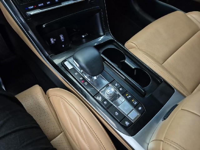 6081500660R8.jpg