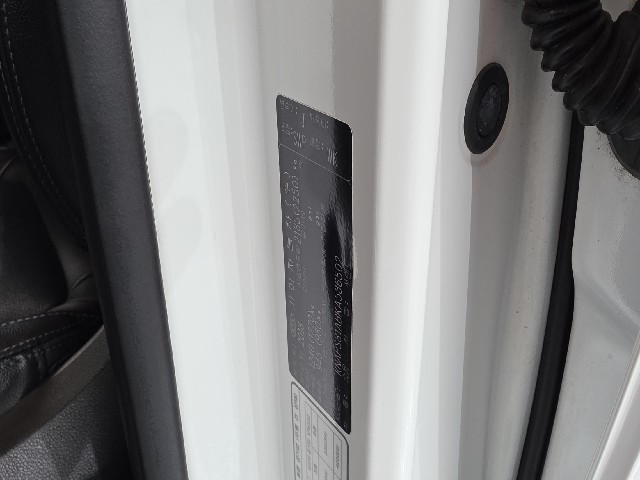 78b553bb8ed1aad33137b099ee02c73a.jpeg