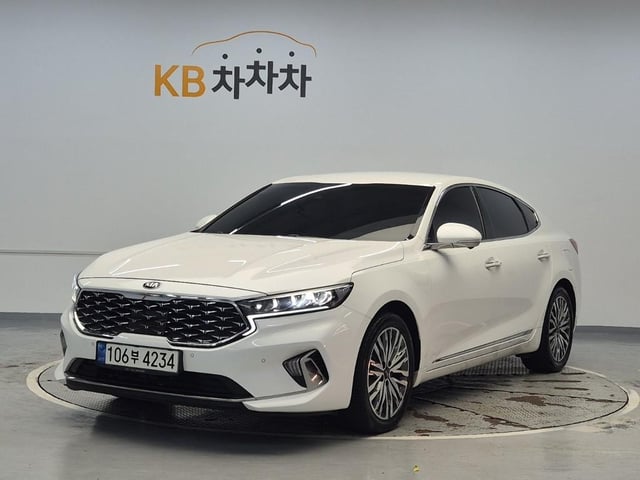 6081500660R1.jpg