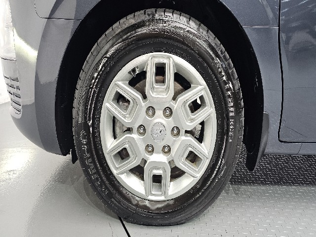 1f9174241503ecace6814786f73eb029.jpeg