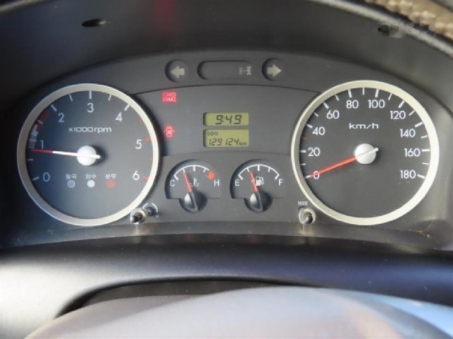 98f8530f6da26339435174765560666e.jpeg